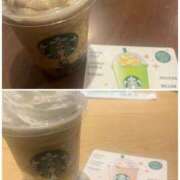 ヒメ日記 2026/04/11 09:22 投稿 真奈美/まなみ ANEJE～アネージュ池袋～(ユメオト)