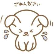 ヒメ日記 2026/04/27 21:29 投稿 真奈美/まなみ ANEJE～アネージュ池袋～(ユメオト)