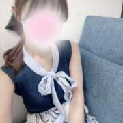 真奈美/まなみ ♡ちい活してきました♡ ANEJE～アネージュ池袋～(ユメオト)
