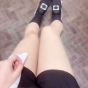 真奈美/まなみ ♡ショートパンツ♡ ANEJE～アネージュ池袋～(ユメオト)