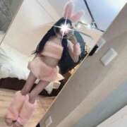 桐生もえか はじめまして🫥 Claris Tokyo～クラリス東京～