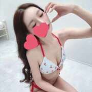 ヒメ日記 2026/03/17 02:26 投稿 桐生もえか Claris Tokyo～クラリス東京～