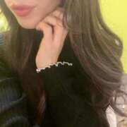 ヒメ日記 2026/02/15 15:03 投稿 あん　奥様 SUTEKIな奥様は好きですか?