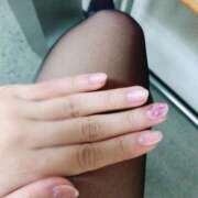 ヒメ日記 2026/02/16 21:18 投稿 あん　奥様 SUTEKIな奥様は好きですか?