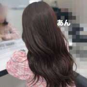 ヒメ日記 2026/02/23 09:57 投稿 あん　奥様 SUTEKIな奥様は好きですか?