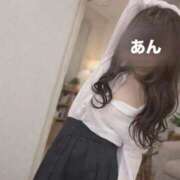 ヒメ日記 2026/02/27 15:27 投稿 あん　奥様 SUTEKIな奥様は好きですか?