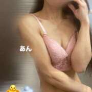 ヒメ日記 2026/02/28 17:58 投稿 あん　奥様 SUTEKIな奥様は好きですか?