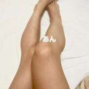 ヒメ日記 2026/03/01 14:19 投稿 あん　奥様 SUTEKIな奥様は好きですか?