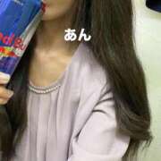 ヒメ日記 2026/03/01 19:57 投稿 あん　奥様 SUTEKIな奥様は好きですか?