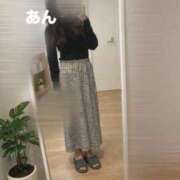 ヒメ日記 2026/03/02 22:48 投稿 あん　奥様 SUTEKIな奥様は好きですか?