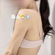 ヒメ日記 2026/03/04 22:57 投稿 あん　奥様 SUTEKIな奥様は好きですか?