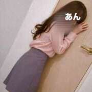 ヒメ日記 2026/03/06 19:19 投稿 あん　奥様 SUTEKIな奥様は好きですか?