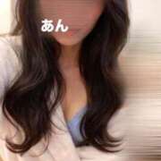 ヒメ日記 2026/03/12 08:27 投稿 あん　奥様 SUTEKIな奥様は好きですか?