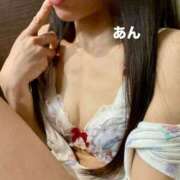 ヒメ日記 2026/03/12 22:13 投稿 あん　奥様 SUTEKIな奥様は好きですか?