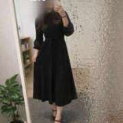 ヒメ日記 2026/03/14 19:19 投稿 あん　奥様 SUTEKIな奥様は好きですか?