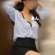 ヒメ日記 2026/03/17 23:03 投稿 あん　奥様 SUTEKIな奥様は好きですか?