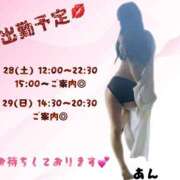 ヒメ日記 2026/03/28 10:42 投稿 あん　奥様 SUTEKIな奥様は好きですか?