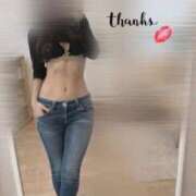 ヒメ日記 2026/03/29 18:33 投稿 あん　奥様 SUTEKIな奥様は好きですか?