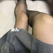 ヒメ日記 2026/04/04 21:19 投稿 あん　奥様 SUTEKIな奥様は好きですか?