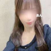 ヒメ日記 2026/04/05 14:18 投稿 あん　奥様 SUTEKIな奥様は好きですか?