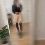 ヒメ日記 2026/04/05 18:03 投稿 あん　奥様 SUTEKIな奥様は好きですか?