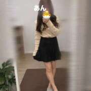 ヒメ日記 2026/05/16 15:03 投稿 あん　奥様 SUTEKIな奥様は好きですか?