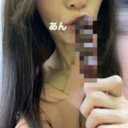 ヒメ日記 2026/05/23 23:48 投稿 あん　奥様 SUTEKIな奥様は好きですか?