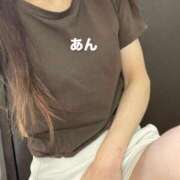 ヒメ日記 2026/07/18 14:12 投稿 あん　奥様 SUTEKIな奥様は好きですか?