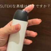 ヒメ日記 2026/08/22 19:28 投稿 あん　奥様 SUTEKIな奥様は好きですか?