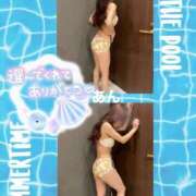 ヒメ日記 2026/08/30 00:18 投稿 あん　奥様 SUTEKIな奥様は好きですか?