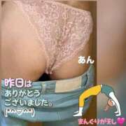ヒメ日記 2026/09/01 00:18 投稿 あん　奥様 SUTEKIな奥様は好きですか?