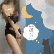 ヒメ日記 2026/09/26 00:18 投稿 あん　奥様 SUTEKIな奥様は好きですか?