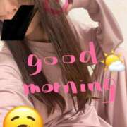 あん　奥様 good morning オナni！ SUTEKIな奥様は好きですか?