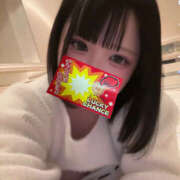 ヒメ日記 2026/02/16 15:13 投稿 Uto/うと プロフィール加古川