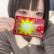 ヒメ日記 2026/02/13 16:14 投稿 Uto/うと プロフィール姫路