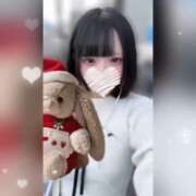 ヒメ日記 2026/06/04 17:37 投稿 Uto/うと プロフィール姫路
