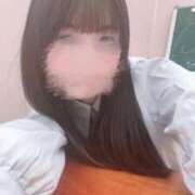 ヒメ日記 2026/02/12 11:14 投稿 みこ 学園collection