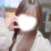 ヒメ日記 2026/02/12 21:26 投稿 みこ 学園collection