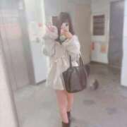 ヒメ日記 2026/02/13 23:14 投稿 みこ 学園collection