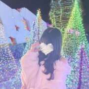 ヒメ日記 2026/02/14 11:34 投稿 みこ 学園collection