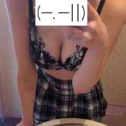 ヒメ日記 2026/02/13 19:48 投稿 しんじゅ IRIS一宮