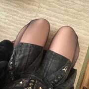 ヒメ日記 2026/02/14 04:08 投稿 しんじゅ IRIS一宮