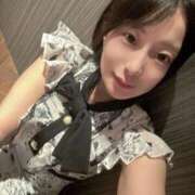 ヒメ日記 2026/02/15 14:58 投稿 日南めい-KINDAN- KINDAN-禁断-