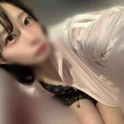 ヒメ日記 2026/02/16 10:01 投稿 日南めい-KINDAN- KINDAN-禁断-