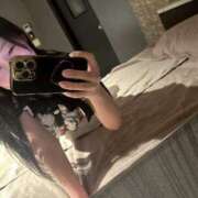 ヒメ日記 2026/02/16 14:52 投稿 日南めい-KINDAN- KINDAN-禁断-