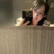 ヒメ日記 2026/02/16 19:26 投稿 日南めい-KINDAN- KINDAN-禁断-