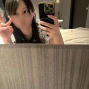 ヒメ日記 2026/02/17 01:00 投稿 日南めい-KINDAN- KINDAN-禁断-