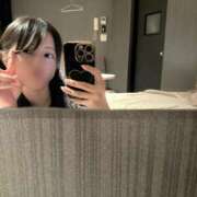 ヒメ日記 2026/02/17 13:30 投稿 日南めい-KINDAN- KINDAN-禁断-