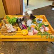 ヒメ日記 2026/02/19 12:03 投稿 日南めい-KINDAN- KINDAN-禁断-