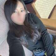 ヒメ日記 2026/02/19 21:28 投稿 日南めい-KINDAN- KINDAN-禁断-